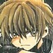 Syaoran