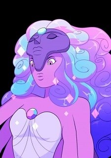 Rose_Quartz268