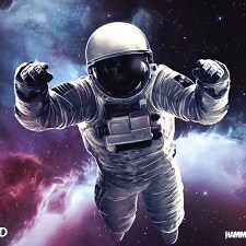 Space_I_think
