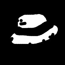 MyAnimeList profile picture for @Infiltration