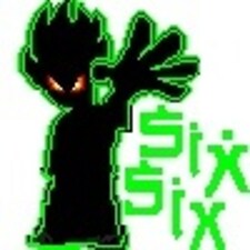 SixSix