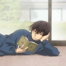 _justforotakus_