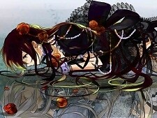 emeraldserenade