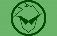 MyAnimeList profile picture for @Visceral