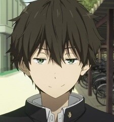 Oreki_Houtarou2