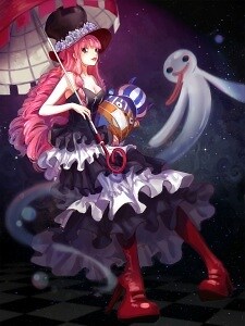 SachiyoUchiha