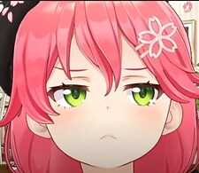 MyAnimeList profile picture for @Unreasonable