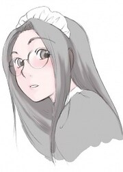 Edaniel's Profile - MyAnimeList.net