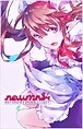 Newmn84