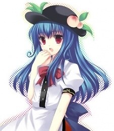 Touhou