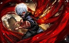 KanekiKen5