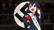 MyAnimeList profile picture for @Ranked