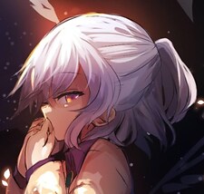 Norumsyl
