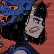 New Episode 😄 🔹 Anime : Isekai Meikyuu de Harem wo 🔹 Season : Summer  2022 🔹 Status : On Going 🔹 Genre : Fantasy, Action, Romance, Ecchi…