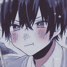 S1re