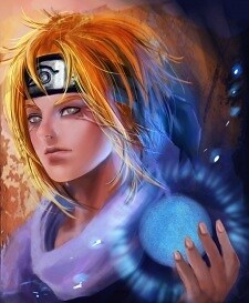 Naruto_konoha