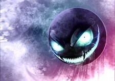 Rinkiri