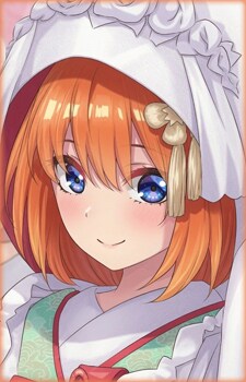 Klepya