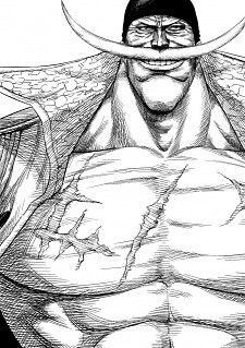 BIGBOSS10