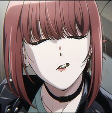 Yuzaki_Ashirio