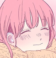 antonia-shouta23