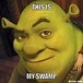 Hi_Im_Shrek