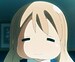 melting_mugi