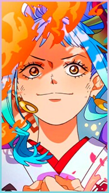 MyAnimeList profile picture for @Ripe