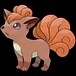 teamvulpix