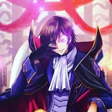 Lelouch_18
