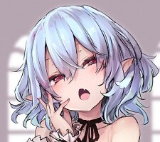 Anenakooo