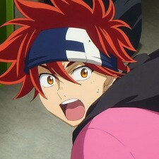 dumbskaterboy
