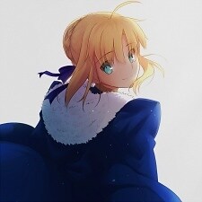 MyAnimeList profile picture for @Asean