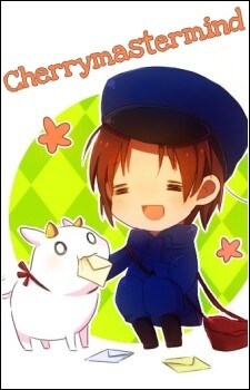 Cherrymastermind