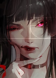 -LireZ-