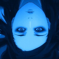 anemolisa