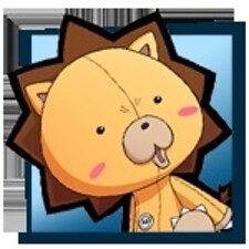 MyAnimeList profile picture for @Tau