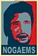 NOGAMES