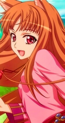 Kyogokudo
