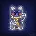 Neon_Neko