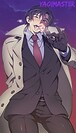 YaoiMaster