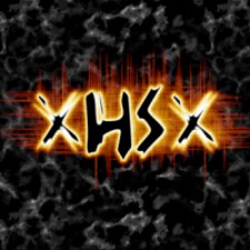 _xHSx_