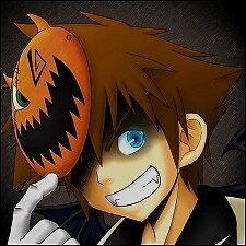 MyAnimeList profile picture for @Elver