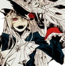 MyAnimeList profile picture for @Gentleman