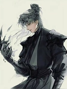 Lostfromsleep