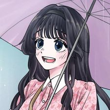 Seirei Gensouki ~Konna Sekai de Deaeta Kimi ni~ Wiki, latifa