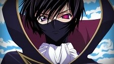 MyAnimeList profile picture for @FAD