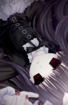 花を召しませ = PLEASE LOVE FLOWERS Hana wo Meshimase (Please Love Flowers) | Manga - MyAnimeList.net