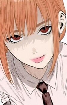 laughtaleOwO