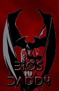 Bios_Daddy